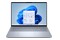 Laptop DELL Inspiron 1625 16.0" Intel Core Ultra 7 Intel Arc 140V 32GB 1024GB SSD M.2 Windows 11 Home