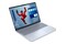 Laptop DELL Inspiron 1625 16.0" Intel Core Ultra 7 Intel Arc 140V 32GB 1024GB SSD M.2 Windows 11 Home