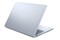 Laptop DELL Inspiron 1625 16.0" Intel Core Ultra 7 Intel Arc 140V 32GB 1024GB SSD M.2 Windows 11 Home