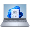 Laptop DELL Inspiron 1625 16.0" Intel Core Ultra 7 Intel Arc 140V 16GB 512GB SSD M.2 Windows 11 Home