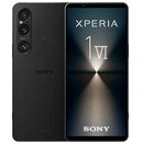 Smartfon Sony Xperia 1 5G czarny 6.50" 12.0GB/256.0GB