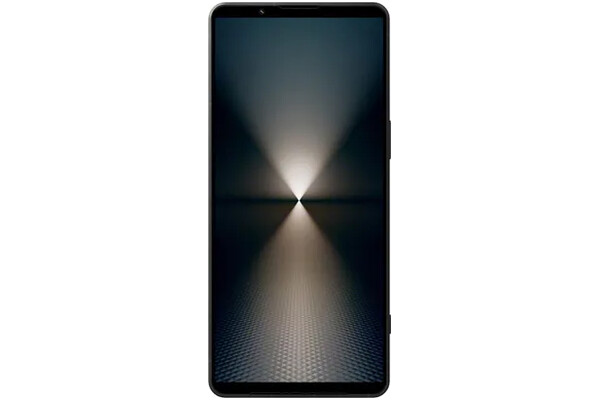 Smartfon Sony Xperia 1 5G czarny 6.50" 12.0GB/256.0GB