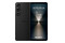 Smartfon Sony Xperia 1 5G czarny 6.50" 12.0GB/256.0GB