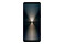 Smartfon Sony Xperia 1 5G czarny 6.50" 12.0GB/256.0GB