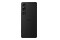 Smartfon Sony Xperia 1 5G czarny 6.50" 12.0GB/256.0GB