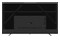 Telewizor Blaupunkt 75UGC5500S 75" 4K Ultra HD