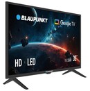 Telewizor Blaupunkt 32WGC5520S 32" HD Ready