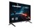 Telewizor Blaupunkt 32WGC5520S 32" HD Ready