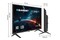 Telewizor Blaupunkt 32WGC5520S 32" HD Ready