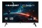 Telewizor Blaupunkt 32WGC5520S 32" HD Ready