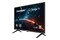 Telewizor Blaupunkt 32WGC5520S 32" HD Ready