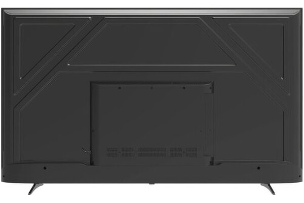 Telewizor Blaupunkt 65UGC5500S 65" 4K Ultra HD