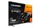 Telewizor Blaupunkt 65UGC5500S 65" 4K Ultra HD