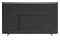 Telewizor Blaupunkt 65UGC5500S 65" 4K Ultra HD