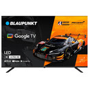 Telewizor Blaupunkt 55UGC5500S 55" 4K Ultra HD