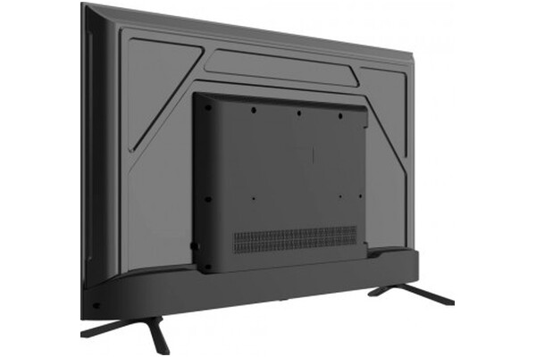 Telewizor Blaupunkt 55UGC5500S 55" 4K Ultra HD