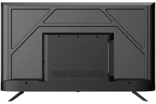 Telewizor Blaupunkt 55UGC5500S 55" 4K Ultra HD