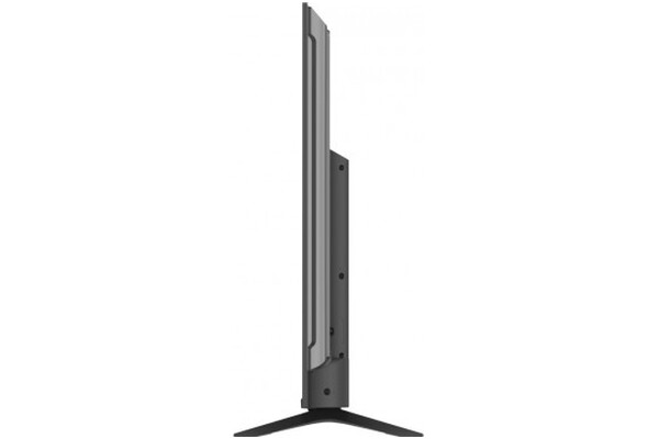 Telewizor Blaupunkt 55UGC5500S 55" 4K Ultra HD