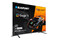 Telewizor Blaupunkt 55UGC5500S 55" 4K Ultra HD