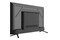 Telewizor Blaupunkt 55UGC5500S 55" 4K Ultra HD