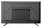 Telewizor Blaupunkt 55UGC5500S 55" 4K Ultra HD