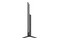 Telewizor Blaupunkt 55UGC5500S 55" 4K Ultra HD