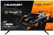 Telewizor Blaupunkt 43UGC5500S 43" 4K Ultra HD