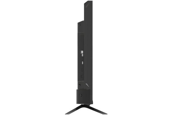 Telewizor Blaupunkt 43UGC5500S 43" 4K Ultra HD