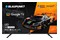 Telewizor Blaupunkt 43UGC5500S 43" 4K Ultra HD