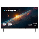 Telewizor Blaupunkt 32HAE4000 32" HD Ready
