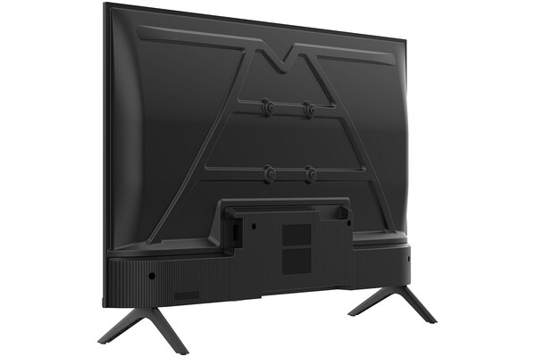 Telewizor Blaupunkt 32HAE4000 32" HD Ready