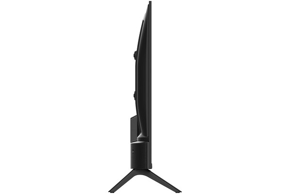 Telewizor Blaupunkt 32HAE4000 32" HD Ready