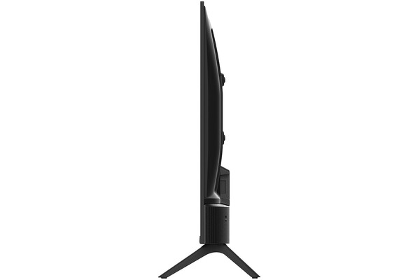 Telewizor Blaupunkt 32HAE4000 32" HD Ready