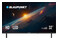 Telewizor Blaupunkt 32HAE4000 32" HD Ready