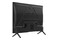 Telewizor Blaupunkt 32HAE4000 32" HD Ready