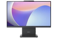 Lenovo IdeaCentre AIO 2 Intel Core i5 16GB DDR5 500GB SSD brak
