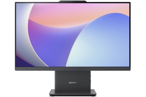 Lenovo IdeaCentre AIO 2 Intel Core i5 16GB DDR5 500GB SSD brak