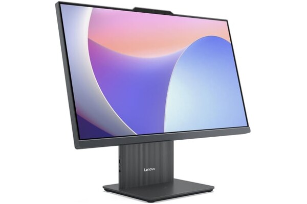 Lenovo IdeaCentre AIO 2 Intel Core i5 16GB DDR5 500GB SSD brak