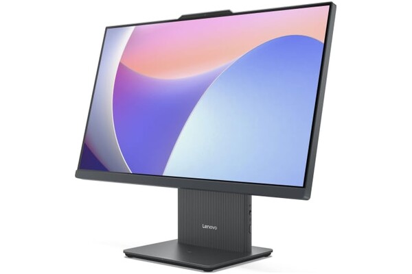 Lenovo IdeaCentre AIO 2 Intel Core i5 16GB DDR5 500GB SSD brak