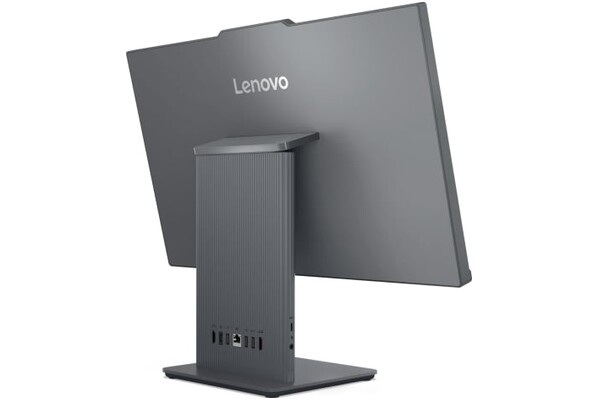 Lenovo IdeaCentre AIO 2 Intel Core i5 16GB DDR5 500GB SSD brak