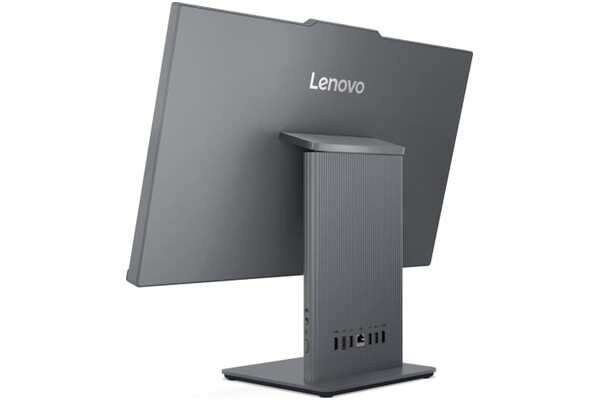 Lenovo IdeaCentre AIO 2 Intel Core i5 16GB DDR5 500GB SSD brak
