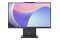 Lenovo IdeaCentre AIO 2 Intel Core i5 16GB DDR5 500GB SSD brak