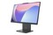 Lenovo IdeaCentre AIO 2 Intel Core i5 16GB DDR5 500GB SSD brak