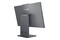 Lenovo IdeaCentre AIO 2 Intel Core i5 16GB DDR5 500GB SSD brak
