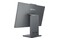 Lenovo IdeaCentre AIO 2 Intel Core i5 16GB DDR5 500GB SSD brak