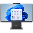 Lenovo IdeaCentre AIO 2 Intel Core i3 8GB DDR5 500GB SSD Windows 11 Home