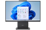 Lenovo IdeaCentre AIO 2 Intel Core i3 8GB DDR5 500GB SSD Windows 11 Home