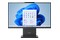 Lenovo IdeaCentre AIO 2 Intel Core i3 8GB DDR5 500GB SSD Windows 11 Home