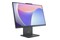 Lenovo IdeaCentre AIO 2 Intel Core i3 8GB DDR5 500GB SSD Windows 11 Home