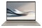 Laptop ASUS ZenBook 14 14.0" Qualcom Snapdragon QUALCOMM Adreno 32GB 1024GB SSD Windows 11 Home
